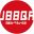 ＢＢＱ　Ｆｏｕｎｄａｔｉｏｎ株式会社