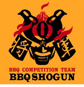 BBQSHOGUN