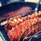 福島【初級BBQ検定】6/28開催