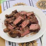 神奈川県【上級BBQ検定】6/22川崎市にて開催