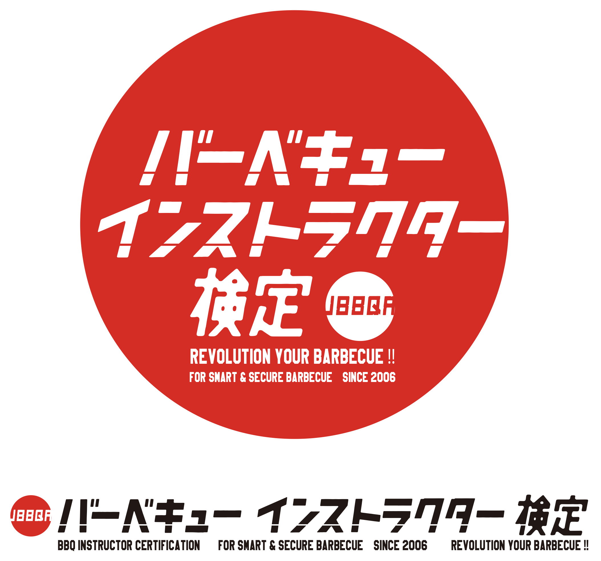 下城民夫プロフィール＆活動履歴 | Japan Barbecue Association