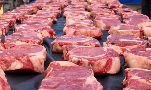 豪華賞品続々登場！【福島【アメリカンビーフステーキコンテスト】9/6開催 川合精肉店杯　ラムチョップコンテストも同時開催！コンテスト賞品も続々と決定！
