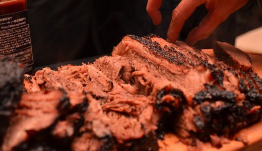 12/6-7牡蠣と アメリカンビーフと サワラ！ 愛知県・篠島にて　「原始的BBQと牡蠣開き」＆ 「アメリカンビーフステーキコンテスト日本最終決戦＆篠島サワラコンテスト」 開催