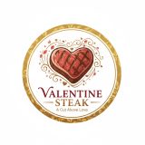 バレンタインにステーキを贈ろう！食べよう！焼こう！