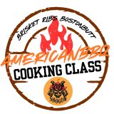 神奈川【アメリカン BBQクッキングクラス】開催