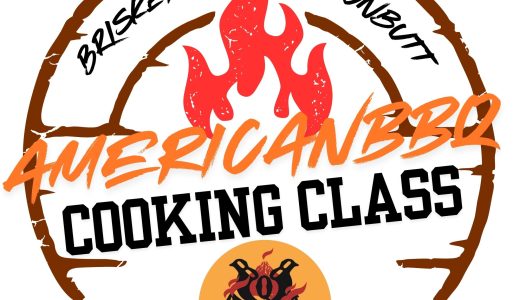 神奈川【アメリカン BBQクッキングクラス】開催