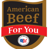 東京にて開催！【BBQフェスタ/ステラBBQ杯SCA　ASIAアメリカンビーフステーキコンテスト】8/29-30開催！